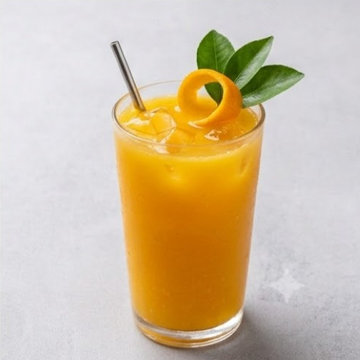 Jugos Naturales
