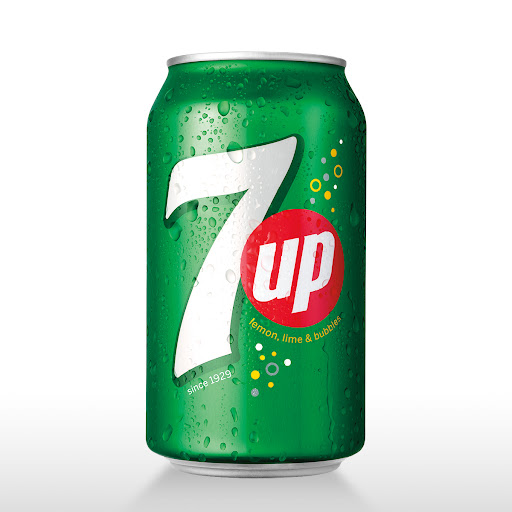 SevenUp