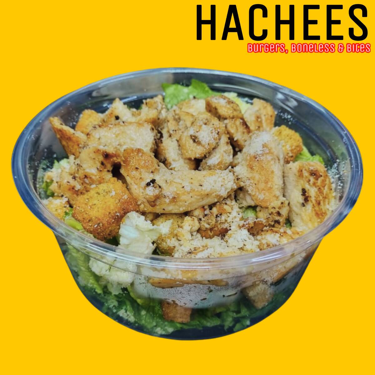 Cesar Salad