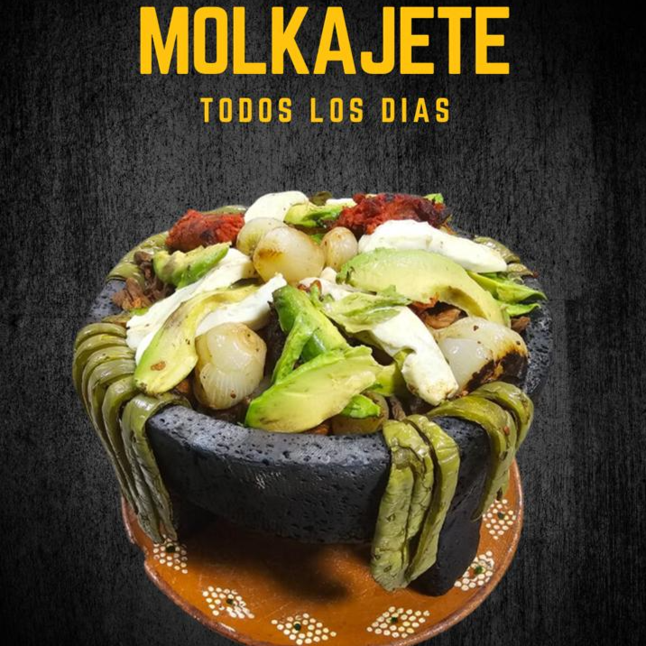 Especial Mediano