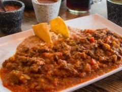 Puntas de Filete