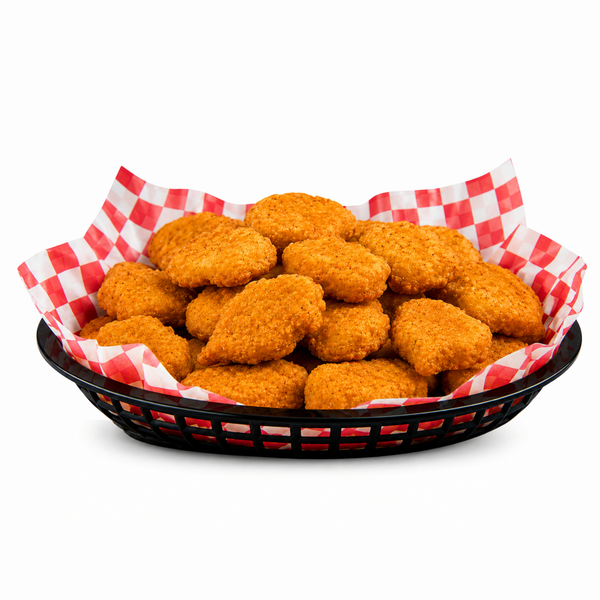 Nuggets