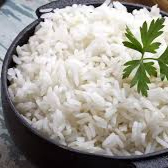 Arroz Pequeno