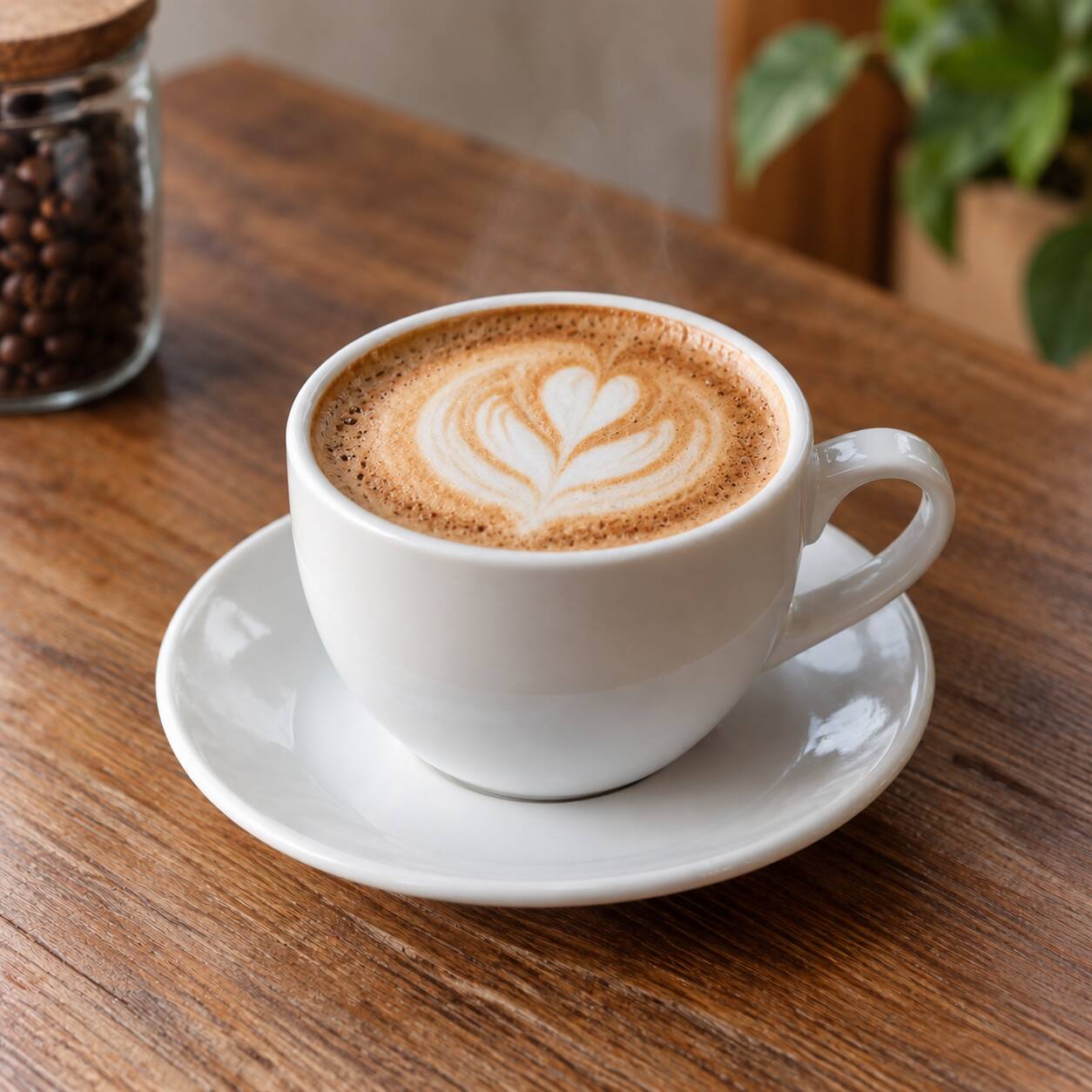 Capuchino