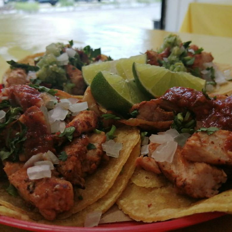 Mini combo para dos
