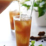 Agua de Tamarindo