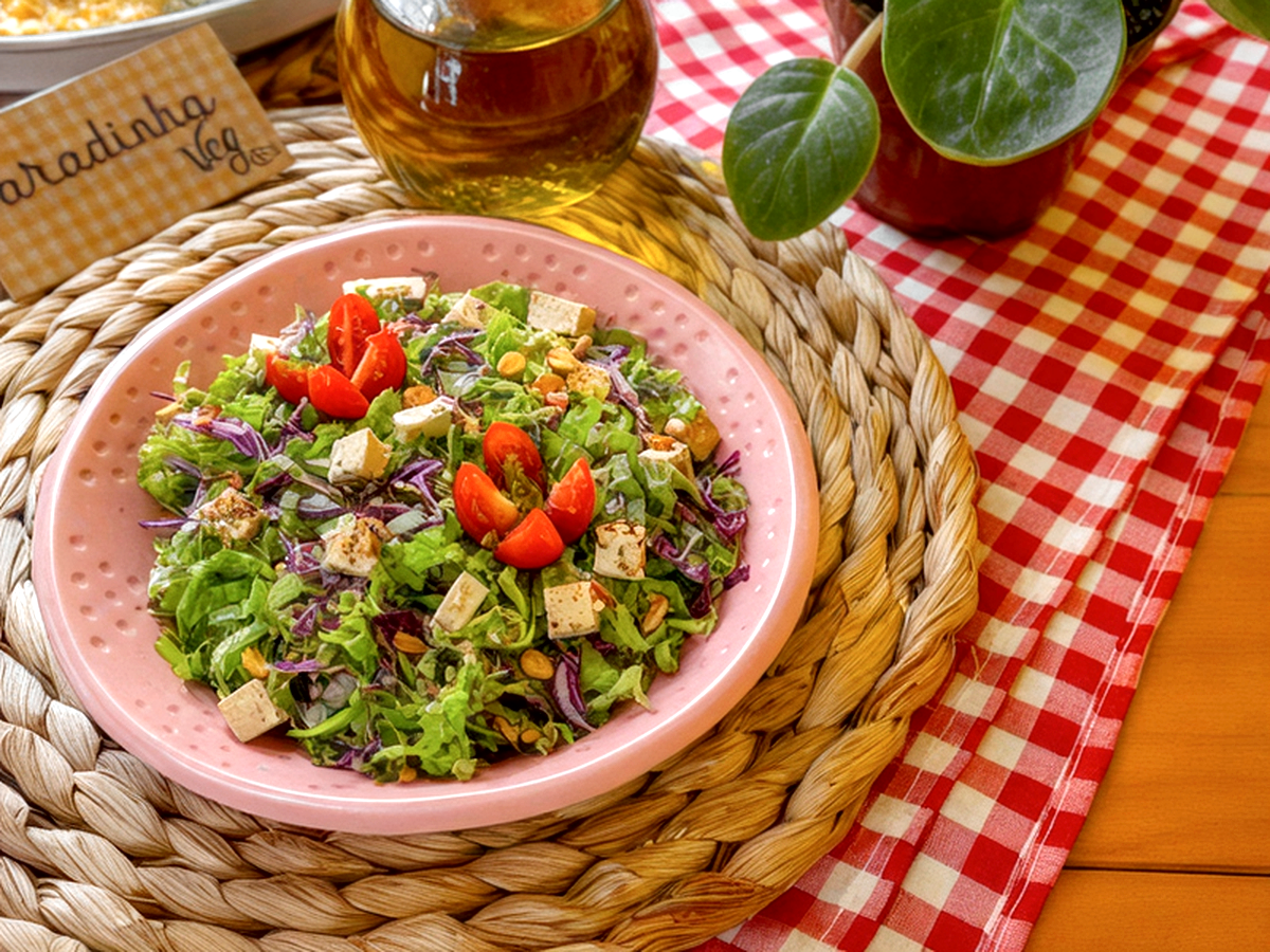 Paradinhaveg Oficial