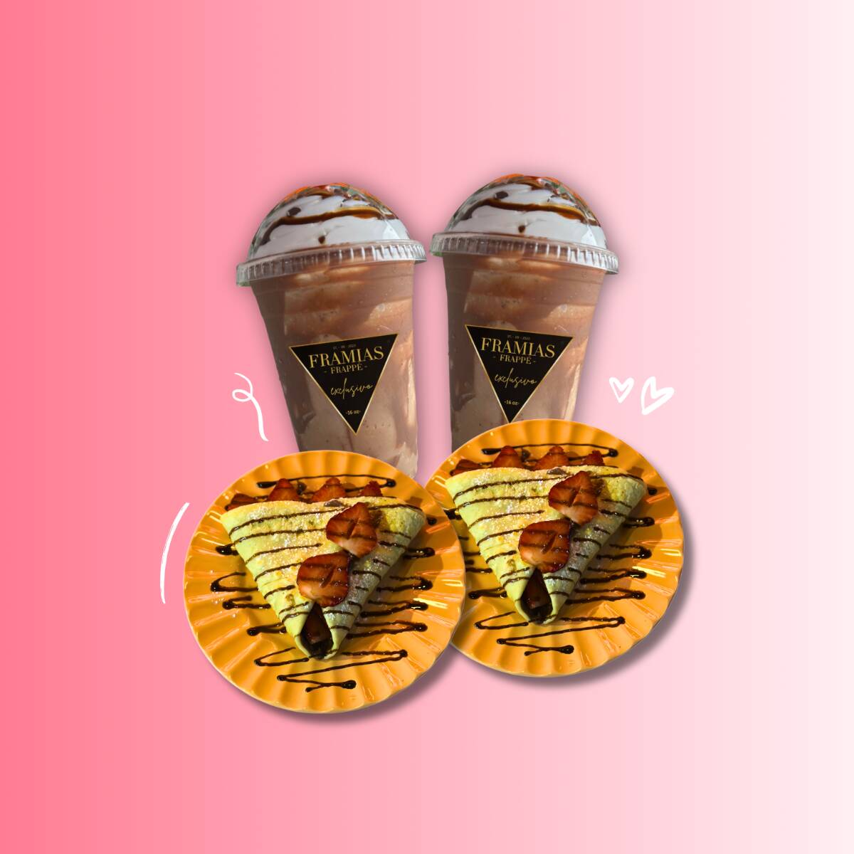 Super Pack 2x2
