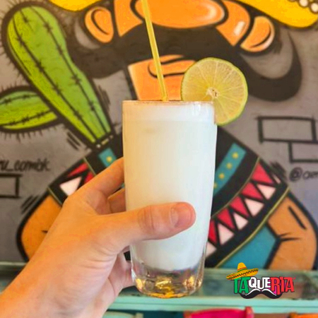 Horchata