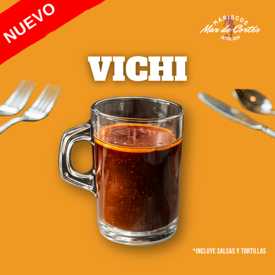 Vichi