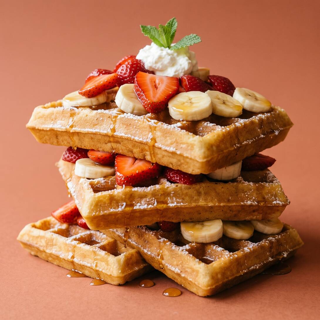 Wafles
