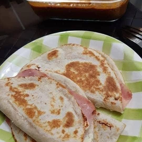 SINCRONIZADAS