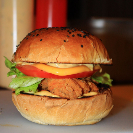 Con Boneless