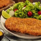 Milanesa