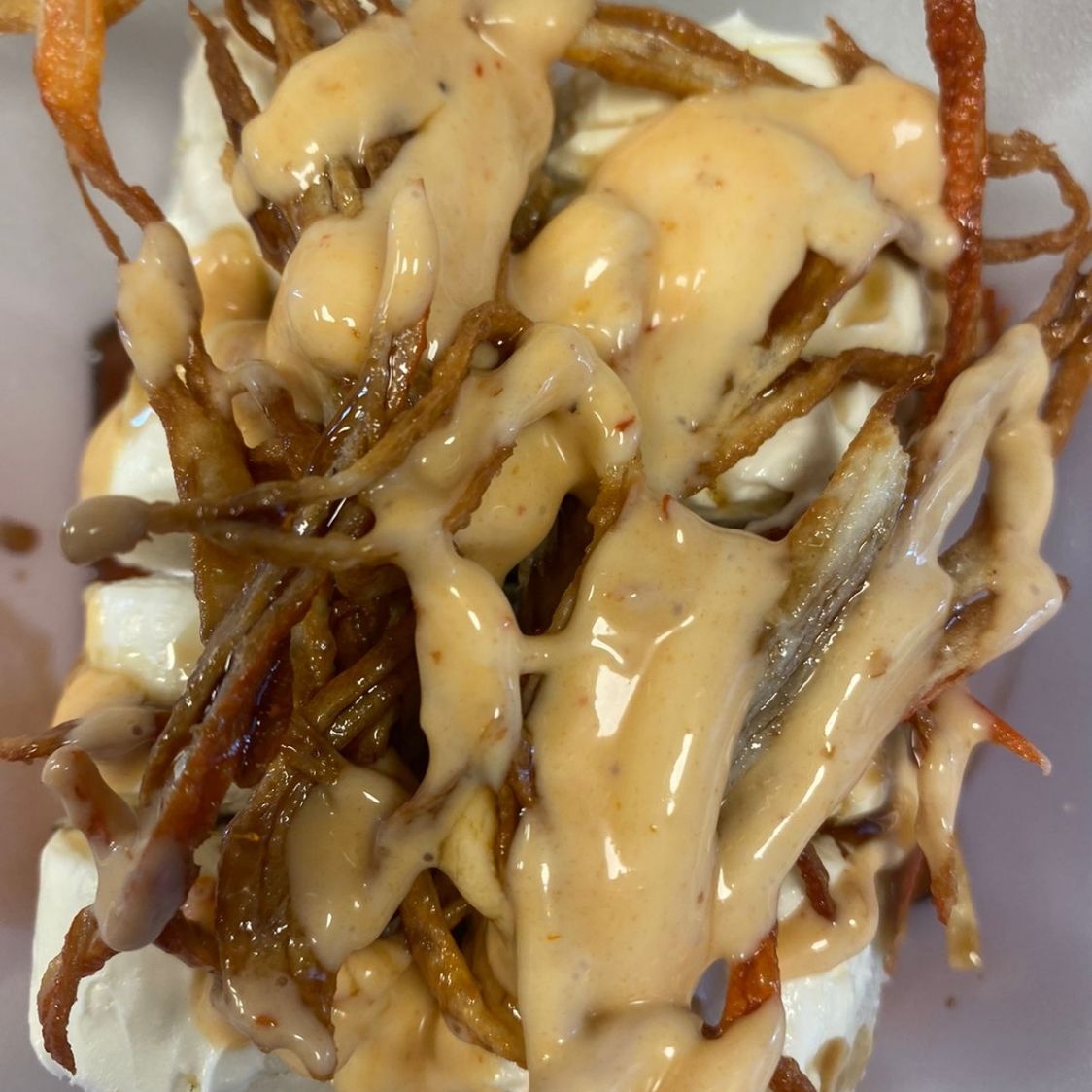 Kani Supremo