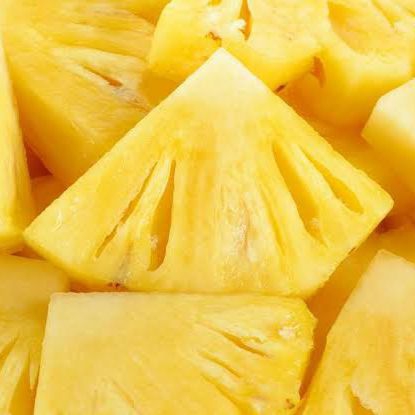 Extra Piña