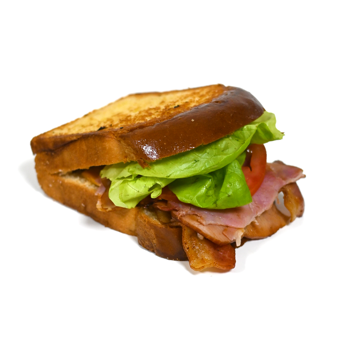 BLT