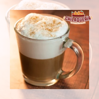 Capuchino