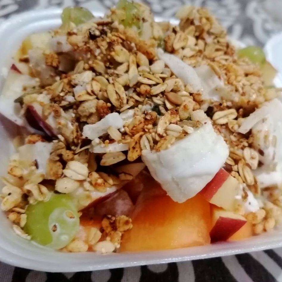 Biónico