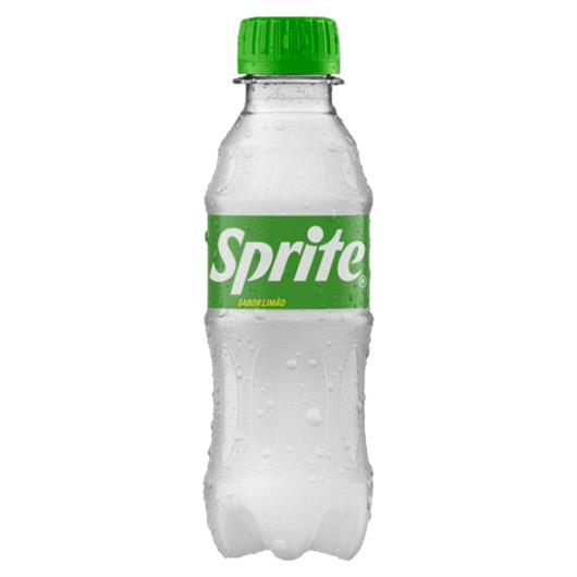 Garrafinha de 200ml