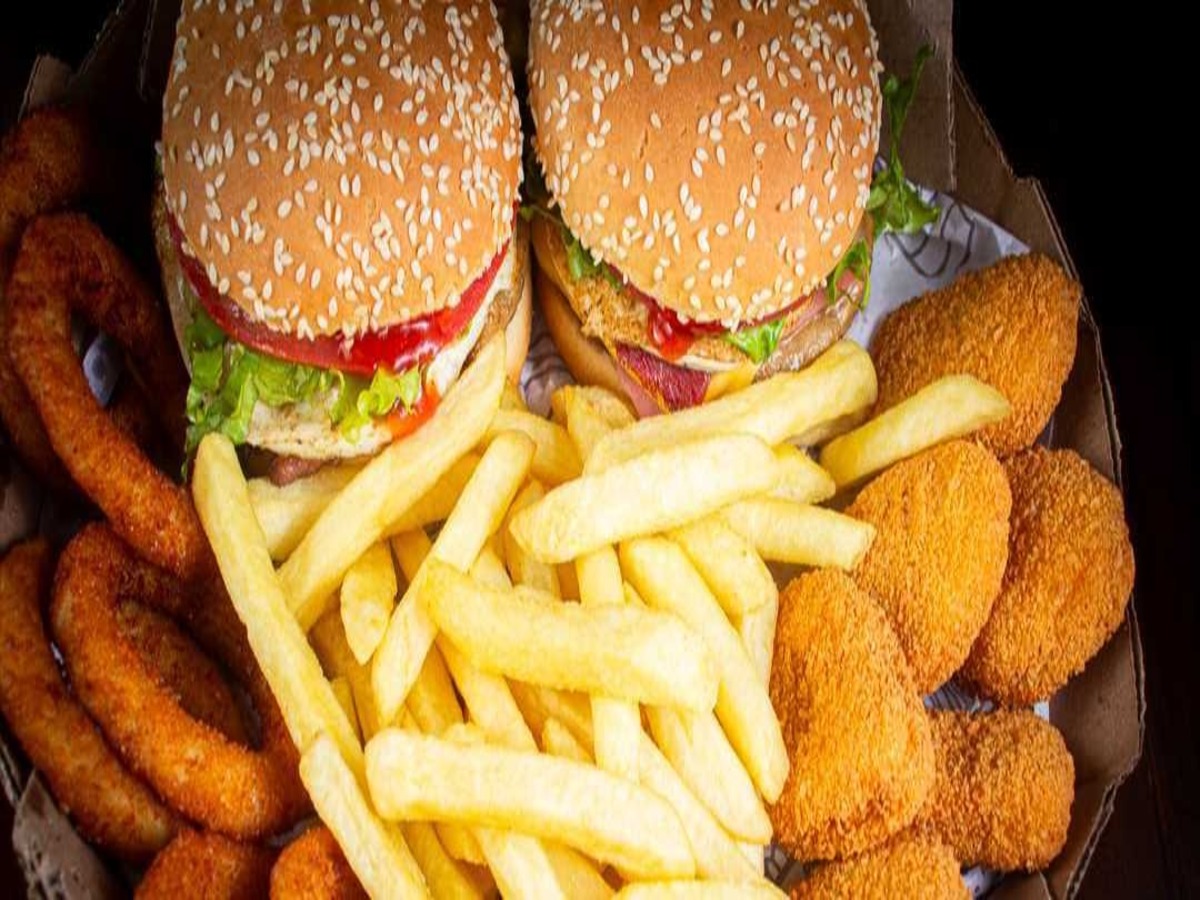 Pastelaria Do Reino Gourmet \ Artesanais