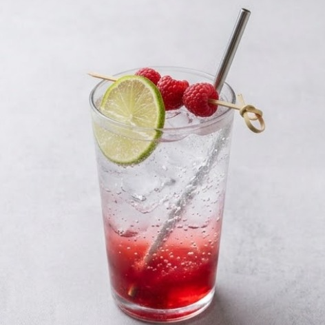 Soda Italiana