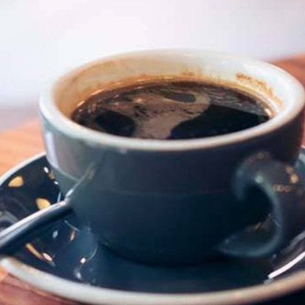 Café