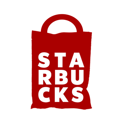 Blind Bag Starbucks® Sorpresa