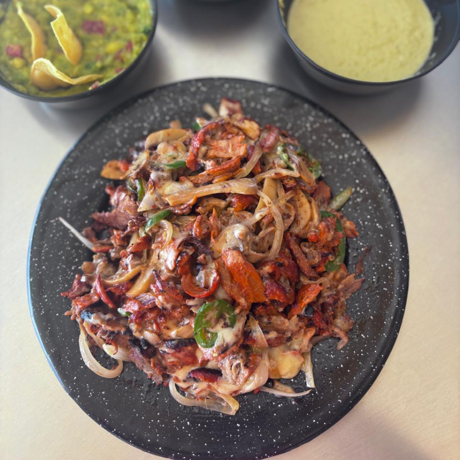 1/4 KG EL LENCHO (ALAMBRE)