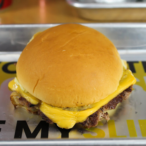 Slider Sencilla