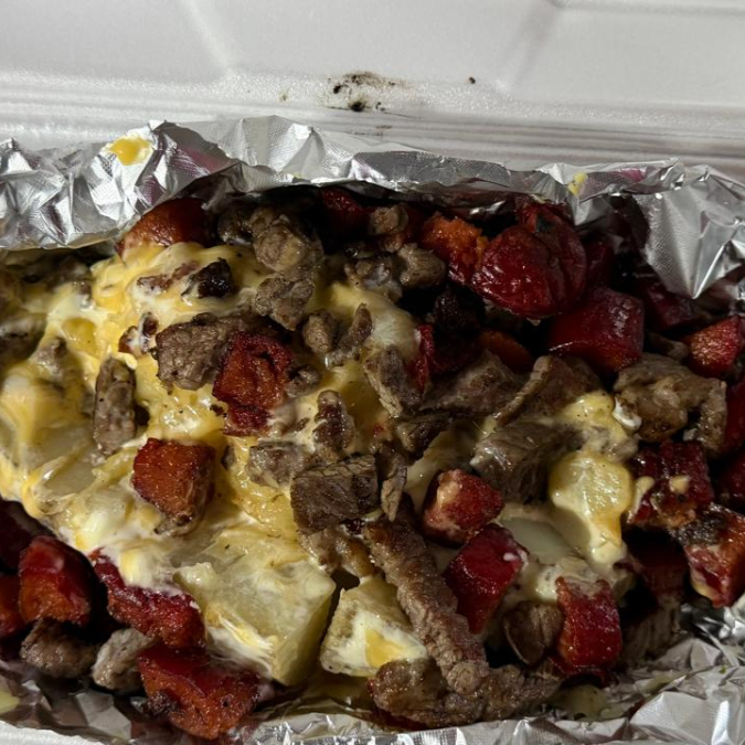 PAPA ASADA ESPECIAL