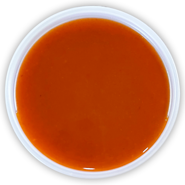 Buffalo de la casa