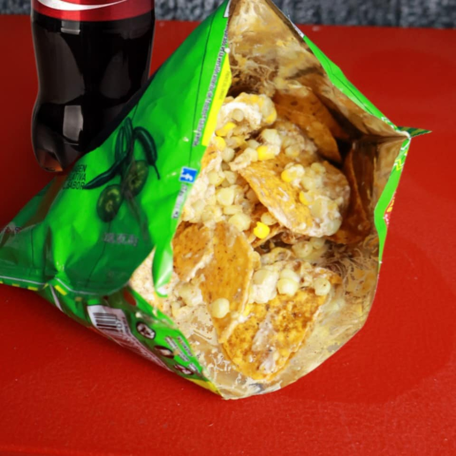 COMBO TOSTIELOTE