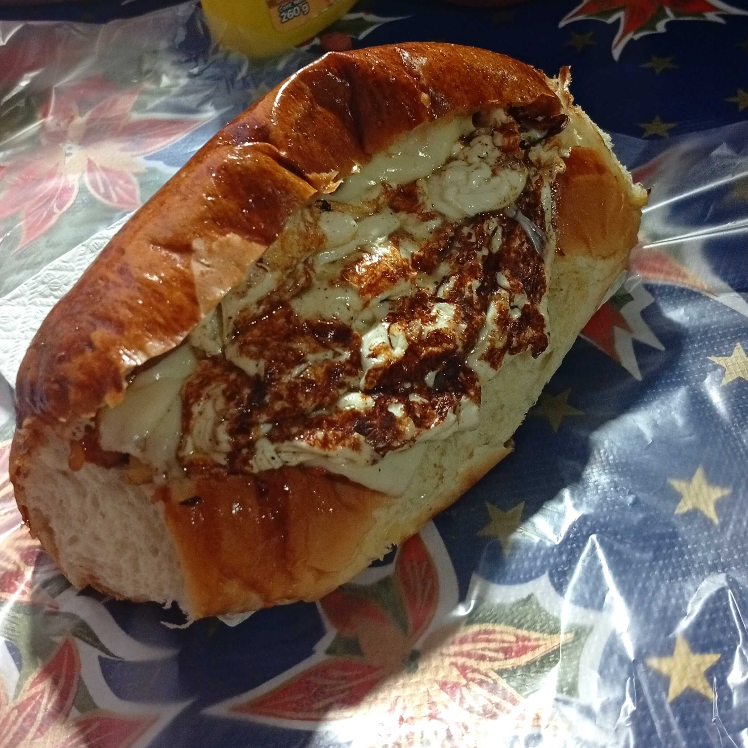 Especial de La Casa