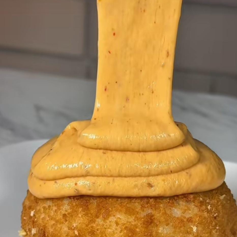 gratinado especial