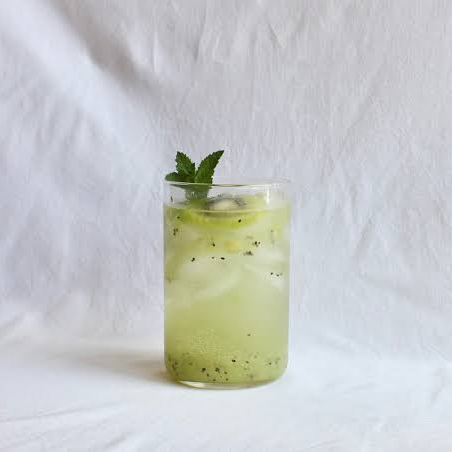 Ade Kiwi