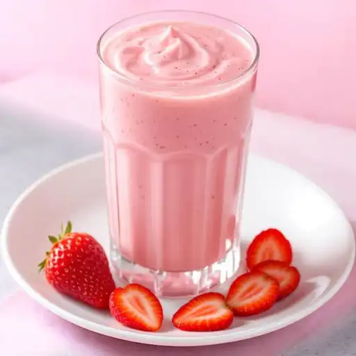 Smoothies MOCAGUA