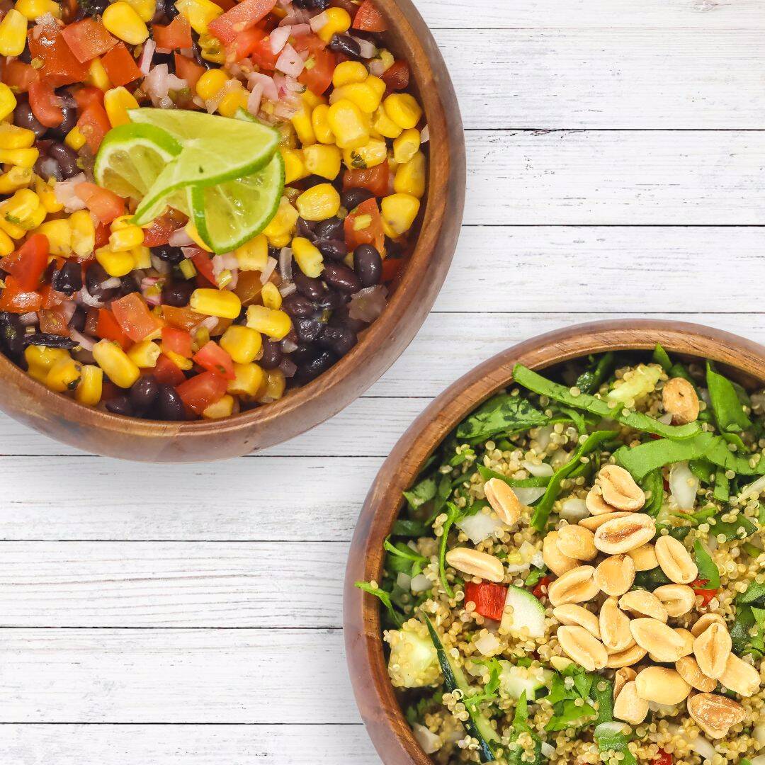 Combos para 2