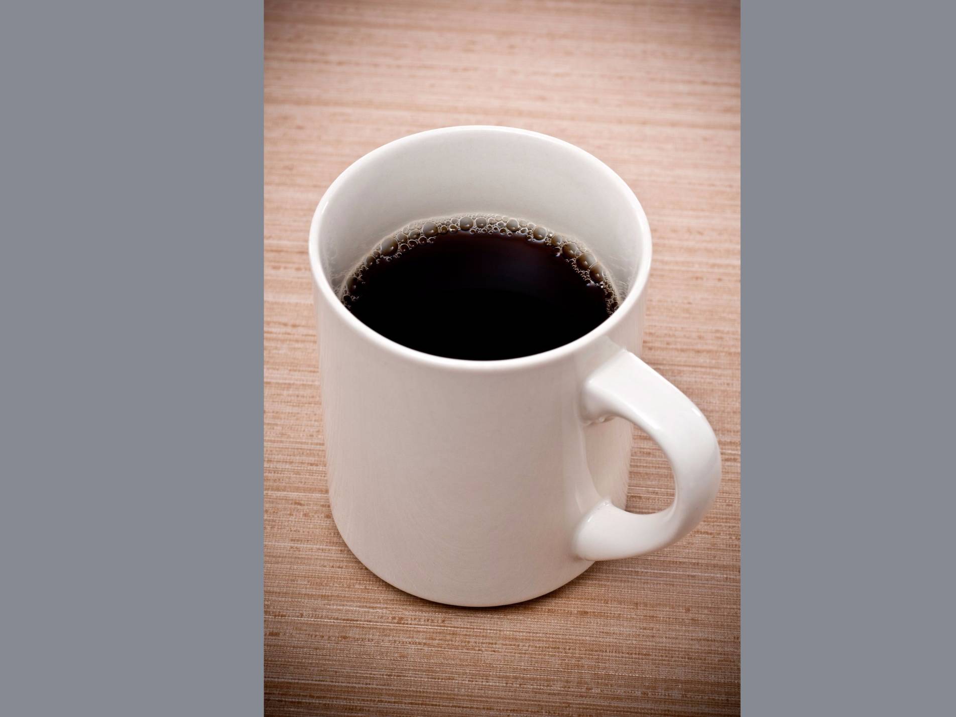 Café Americano