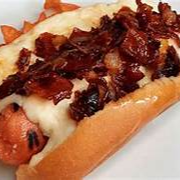 hotdog especial