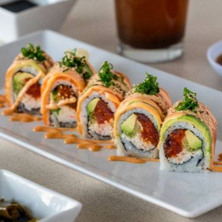 Rollo Philadelphia Especial