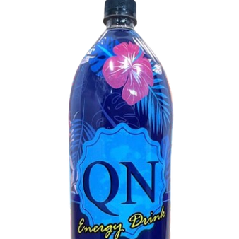 Energético Qn