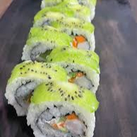 KIWI ROLL (FRIO)