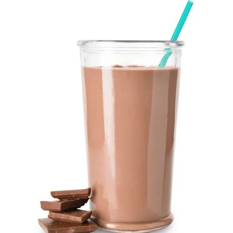 Chocomilk