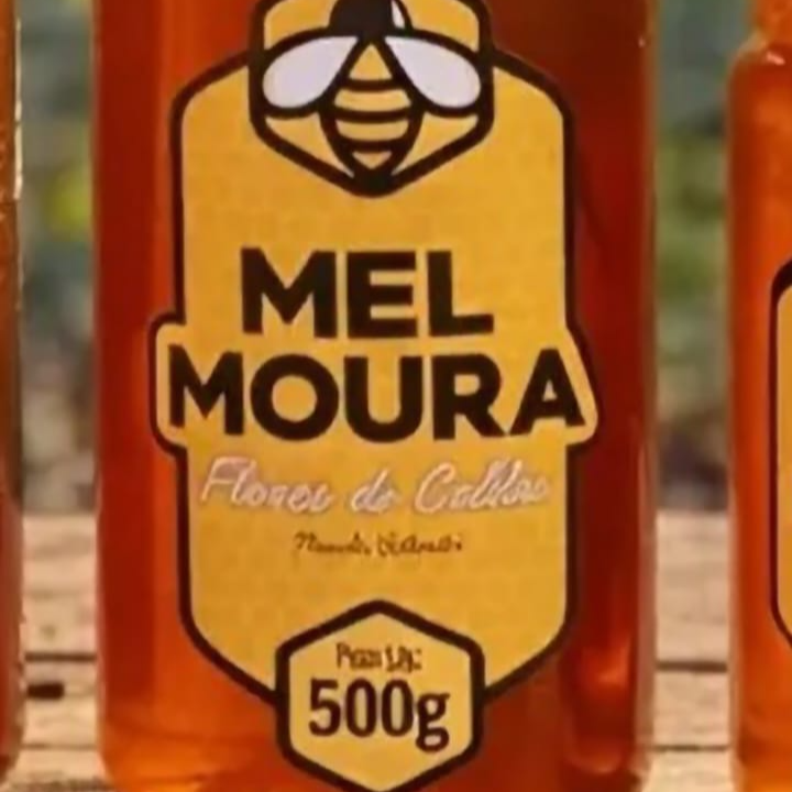 100% natural a mais de 10 anos