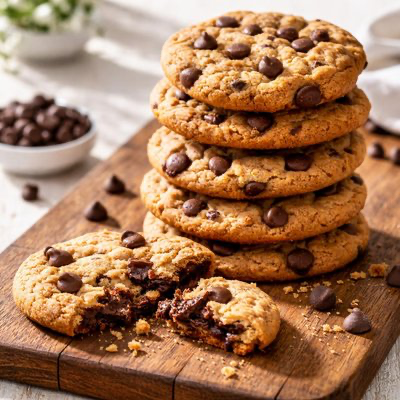 Galleta