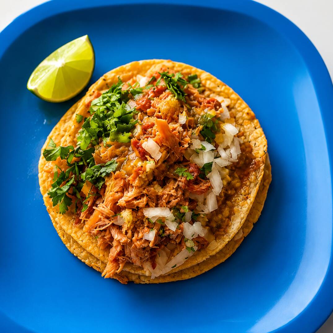 Taco Masiza