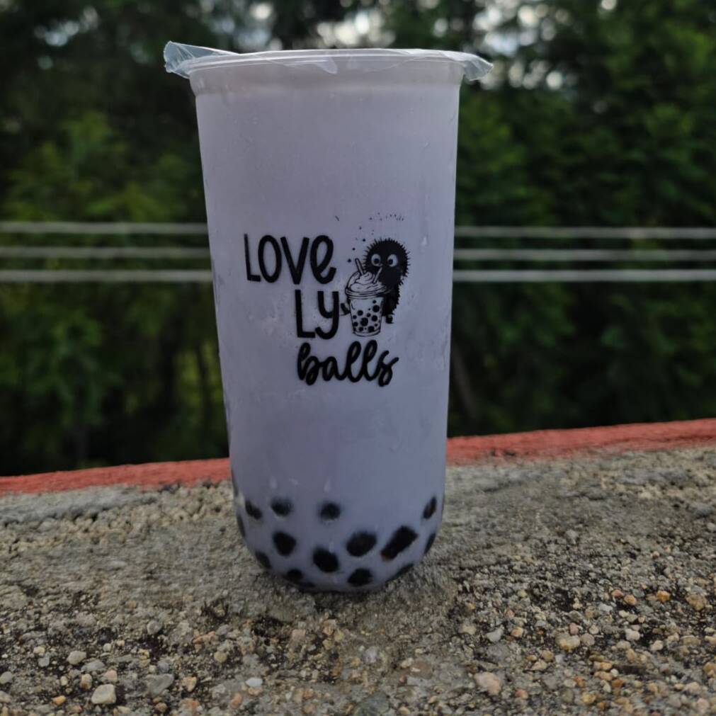 Taro