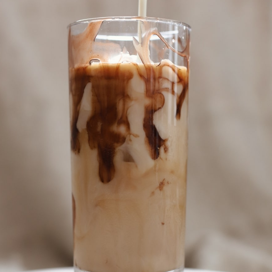 Latte