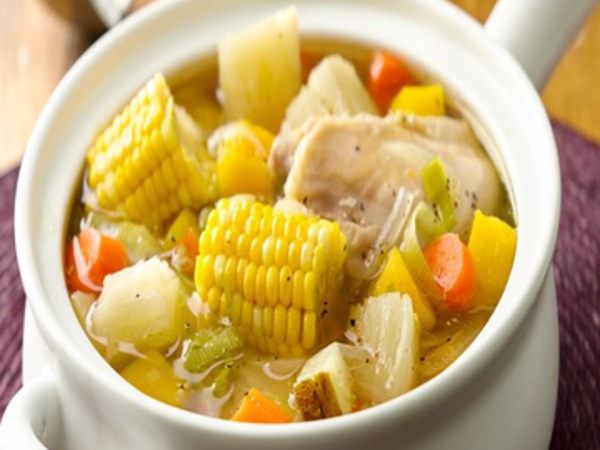 Combo Sancocho (1Ltrs)